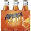 Aperol Spritz 3x 0,175L 2 Aperol Spritz 3x 0,175L -wine shop aperol spritz 105 3x0175l