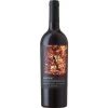 Apothic Inferno Rotwein Trocken 2018 0,75L -wine shop apothic inferno barrel