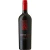 Apothic Red California 0,75L 1 Apothic Red California 0,75L -wine shop apothicdarkred