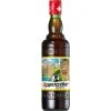 Appenzeller Alpenbitter 0,5L 1 Appenzeller Alpenbitter 0,5L -wine shop app 50cl 2022