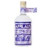 Applaus Dry Gin 43% 0,5L 1 Applaus Dry Gin 43% 0,5L -wine shop applaus dry gin 43 05l