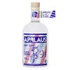 Applaus Dry Gin Suedmarie 43% 0,5L 2 Applaus Dry Gin Suedmarie 43% 0,5L -wine shop applaus dry gin suedmarie 43 500ml