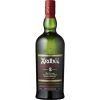 Ardbeg Whisky Beastie 47,4% 0,7L -wine shop ardbeg whisky beastie 474 gp 07l