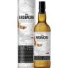 Ardmore Legacy Single Malt Scotch Whisky 40% GP 0,7l -wine shop ardmore legacy single malt scotch whisky 40 in geschenkpackung 07l