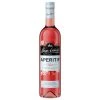 Asbach Aperitif Rose 0,75L -wine shop asbach aperitif rose 075l