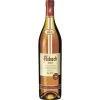 Asbach Uralt Weinbrand 0,7L -wine shop asbach weinbrand uralt