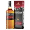 Auchentoshan Whisky 12 Jahre 40% GP 0,7L 2 Auchentoshan Whisky 12 Jahre 40% GP 0,7L -wine shop auchentoshan 12 jahre single malt whisky
