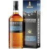 Auchentoshan Whisky Three Wood 40% GP 0,7L -wine shop auchentoshan whisky three wood 40 gp 07l