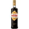Averna Italienischer Kräuterbitter 0,7L 1 Averna Italienischer Kräuterbitter 0,7L -wine shop averna italienischer kruterbitter 07l