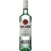 BACARDÍ Rum Carta Blanca 0,7L
