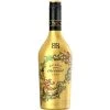 Baileys Chocolat Luxe 0,5L 2 Baileys Chocolat Luxe 0,5L -wine shop baileys gold belgish choclate