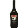 Baileys Original Irish Cream 0,7L 2 Baileys Original Irish Cream 0,7L -wine shop baileys orginal 2013 07 1000 neu