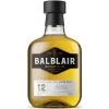Balblair Whisky 12 Jahre 46% 0,7L 1 Balblair Whisky 12 Jahre 46% 0,7L -wine shop balblair12