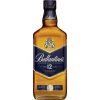 Ballantines Whisky Reserve 12 Jahre 40% 0,7L