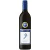 Barefoot Merlot Trocken 0,75L