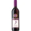 Barefoot Cabernet Sauvignon Halbtrocken 0,75L 2 Barefoot Cabernet Sauvignon Halbtrocken 0,75L -wine shop barefootcabernetsauvignon