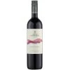 Montalto Nero D'Avola IGT 0,75L -wine shop baron montalto nero davalo