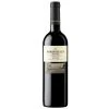 Baron De Ley Reserva Rioja Rotwein 0,75L 2 Baron De Ley Reserva Rioja Rotwein 0,75L -wine shop baron de ley reserva rioja rotwein 2013