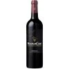 Baron Philippe Rothschild Mouton Cadet Rouge 0,75L 1 Baron Philippe Rothschild Mouton Cadet Rouge 0,75L -wine shop baron philippe rothschild mouton cadet rouge 2015