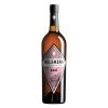 Belsazar Vermouth Rose 0,75L 2 Belsazar Vermouth Rose 0,75L -wine shop belsazar vermouth rose 175 075l