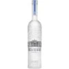Belvedere Vodka 40% 0,7L -wine shop belvedere vodka 07l