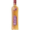 Berentzen Maracuja 0,7L 1 Berentzen Maracuja 0,7L -wine shop berentzen maracuja 07 ltr