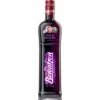 Berentzen Waldfrucht 0,7L 2 Berentzen Waldfrucht 0,7L -wine shop berentzen waldfrucht 07 ltr