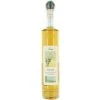 Berta Grappa Giulia 40% 0,7L 2 Berta Grappa Giulia 40% 0,7L -wine shop berta grappa giulia 40 07l