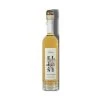Berta Grappa Monpra Elisi 43% 0,5L 1 Berta Grappa Monpra Elisi 43% 0,5L -wine shop bertaelisi