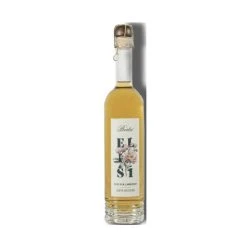 Berta Grappa Monpra Elisi 43% 0,5L