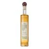 Berta Grappa Monpra 40% 0,7L 2 Berta Grappa Monpra 40% 0,7L -wine shop bertamonpra