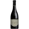 Bertoldi Gran Passione IGT Rotwein 0,75L 2 Bertoldi Gran Passione IGT Rotwein 0,75L -wine shop bertoldi granpassione