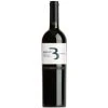 Bertoldi Merlot Barrique IGT 0,75L 1 Bertoldi Merlot Barrique IGT 0,75L -wine shop bertoldimerlotbarrique