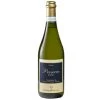 Alnatura Bio Prosecco D.O.C 0,75L 2 Alnatura Bio Prosecco D.O.C 0,75L -wine shop bio alnatura prosecco doc 075l