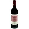 Alnatura Bio Navarra Tempranillo-Merlot Trocken 0,75L 2 Alnatura Bio Navarra Tempranillo-Merlot Trocken 0,75L -wine shop bio alnnavtemprmerl075l