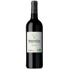 Baron Philippe De Rothschild Bio Mouton Cadet Bordeaux AOC 0,75L 2 Baron Philippe De Rothschild Bio Mouton Cadet Bordeaux AOC 0,75L -wine shop bio rothschild mouton cadet rouge bordeaux aoc 075l