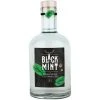 Black Mint Schwarzwälder Pfefferminzlikör 0,5L -wine shop black mint schwarzwamp228lderpfefferminzlikamp246r 18 05l
