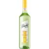 Blanchet Jolie Blanc De Blancs Lieblich 0,75L 1 Blanchet Jolie Blanc De Blancs Lieblich 0,75L -wine shop blanchet jolie blanc de blanc lieblich 075l