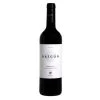 Bodegas Rasgon Tempranillo Rotwein Halbtrocken 0,75L 1 Bodegas Rasgon Tempranillo Rotwein Halbtrocken 0,75L -wine shop bodegas rasgon tempranillo rotwein halbtrocken 2017