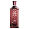 Bombay Bramble Gin 0,7L 1 Bombay Bramble Gin 0,7L -wine shop bombay bramble gin 37507l