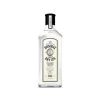 Bombay Dry Gin The Original London Dry Gin 0,7L 2 Bombay Dry Gin The Original London Dry Gin 0,7L -wine shop bombaydryginlondon