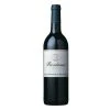 Baron Philippe Rothschild Bordeaux Rouge 0,75L 1 Baron Philippe Rothschild Bordeaux Rouge 0,75L -wine shop bord rouge 500 z1