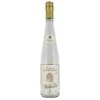 Bortzmeyer Tradition Elsass Poire Williams 0,7L 2 Bortzmeyer Tradition Elsass Poire Williams 0,7L -wine shop bortzmeyer tradition elsass poire williams