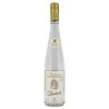 Bortzmeyer Traditionell Elsass Quetsch 0,7L -wine shop bortzmeyer traditionell elsass quetsch