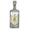 Bortzmeyer Poire William 0,7L 2 Bortzmeyer Poire William 0,7L -wine shop bortzmeyer vieille eau de vie poire william