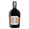 Botucal Rum Mantuano 40% 0,7L