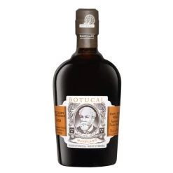 Botucal Rum Mantuano 40% 0,7L
