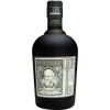 Botucal Rum Reserva Exclusiva 0,7L 2 Botucal Rum Reserva Exclusiva 0,7L -wine shop botucal rum reserva exclusiva