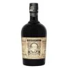 Botucal Rum Seleccion De Familia 43% 0,7L 1 Botucal Rum Seleccion De Familia 43% 0,7L -wine shop botucal seleccion de familia 43 07l
