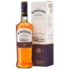 Bowmore Whisky 18 Jahre 43% GP 0,7L 2 Bowmore Whisky 18 Jahre 43% GP 0,7L -wine shop bowmore 18yo mit gp 700ml